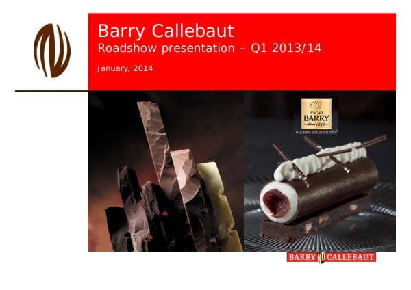 q1_2013-14_roadshow_presentation_0