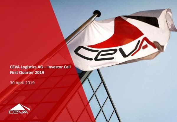 Q1_2019%20Presentation%20FINAL_0