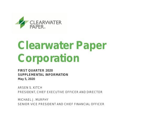 Q1-2020-Supplementals-Final