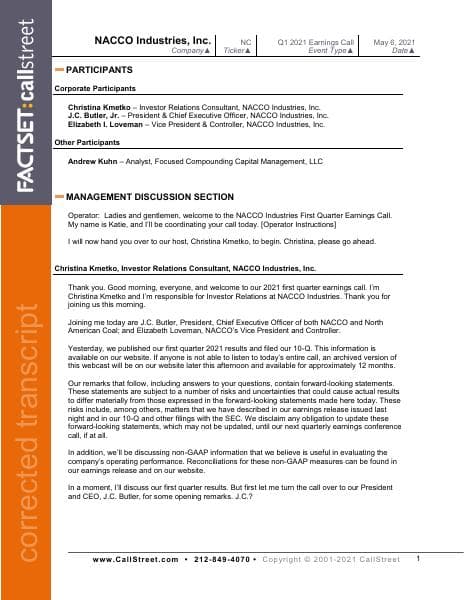 Q1_2021_Earnings_Call_Transcript