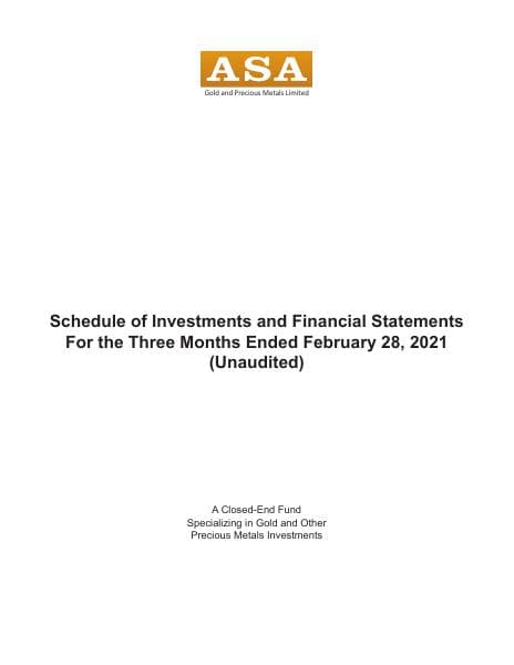 Q1-2021-Financial-Statements