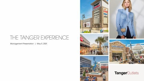 Q1-2021-PRESENTATION-FINAL