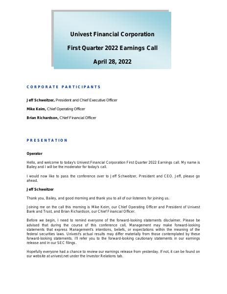 Q1-2022-Earnings-Call-Transcript