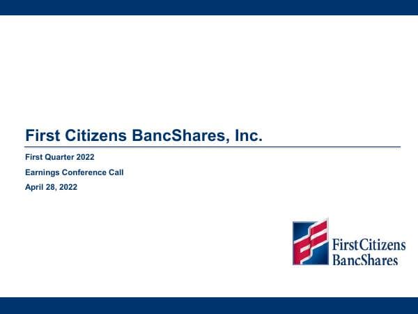 q1-2022-earnings-presentation