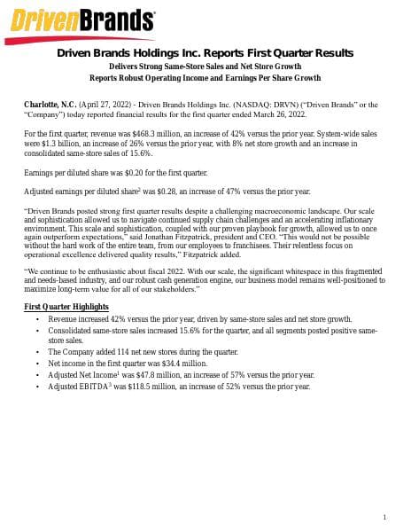 Q1-2022-Earnings-Release-vFINAL