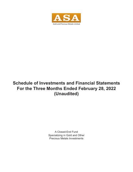 q1-2022-financial-statements