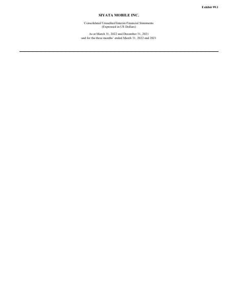 Q1_2022_financials_Siyata_Final