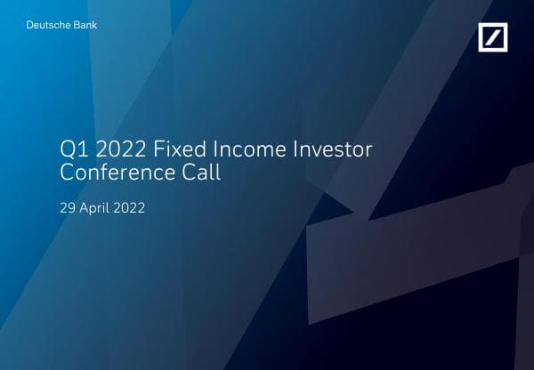 Q1_2022_Fixed_Income_Call_Final