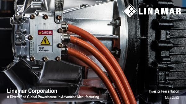 Q1-2022_Investor_Presentation