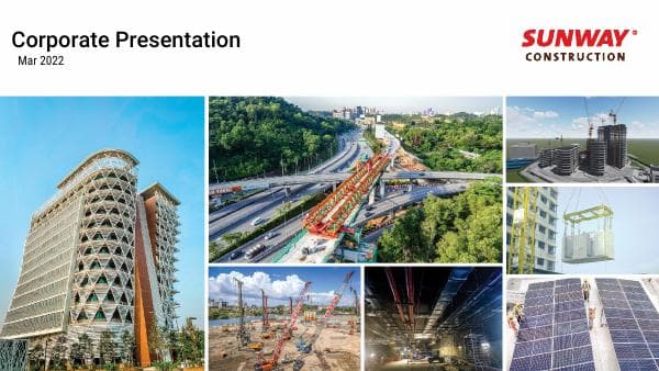 Q1-2022-SunCon-IR-Pack