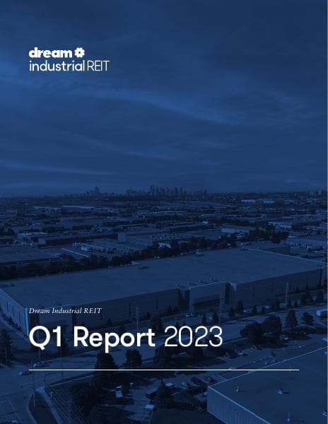 Q1-2023-DIR-Report-FINAL