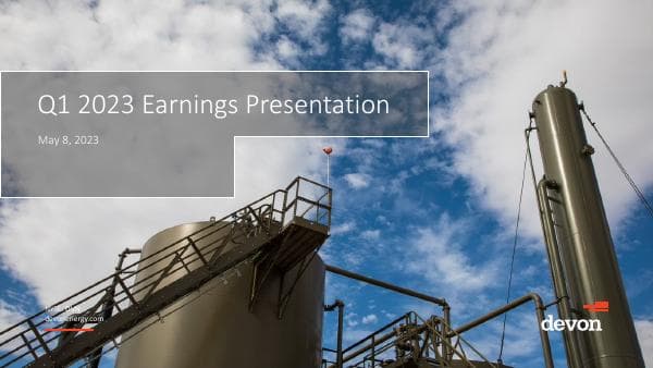 Q1-2023-DVN-Earnings-Presentation