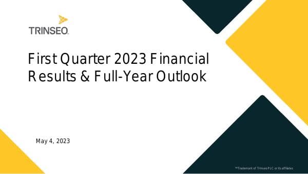 Q1-2023-Earnings-Deck