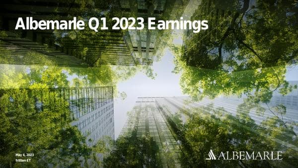 q1-2023-earnings-presentation_web