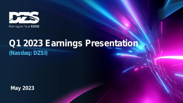 q1-2023-earnings-presentation
