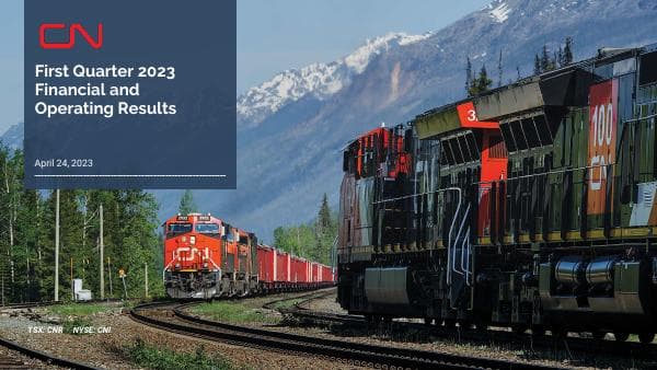 q1-2023-financial-presentation-en