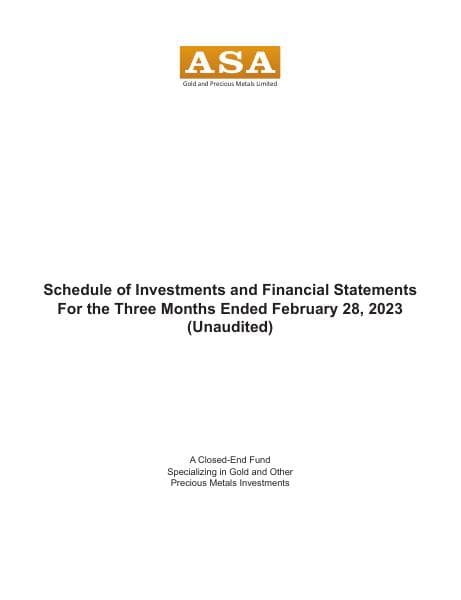 Q1-2023-Financial-Statements