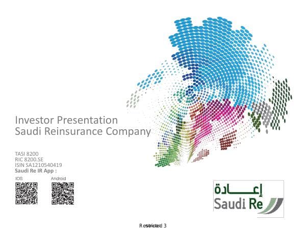 Q1_2023__Investor_Presentation_