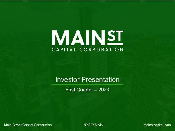 Q1_2023_MAIN_Investor_Presentation_vF_%28002%29