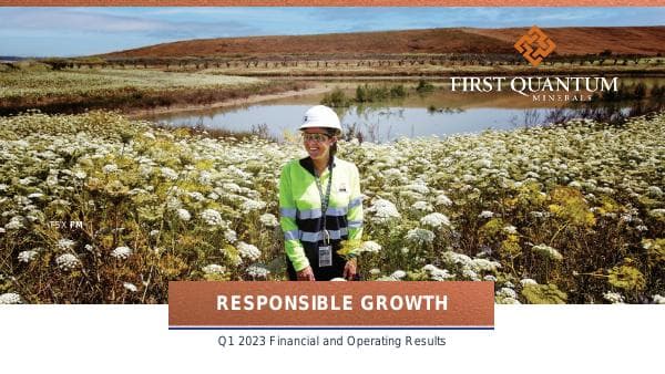 Q1-2023-Presentation-Final