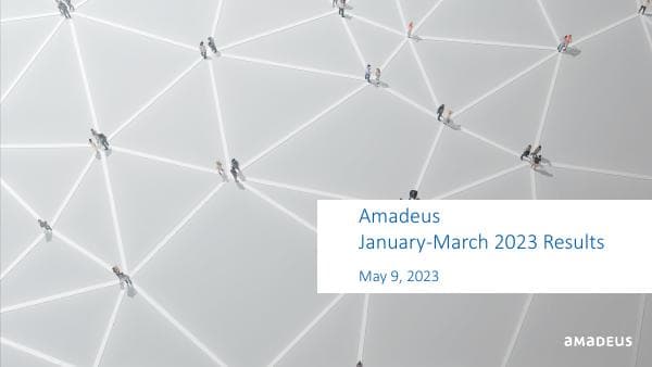 q1-2023-results-presentation