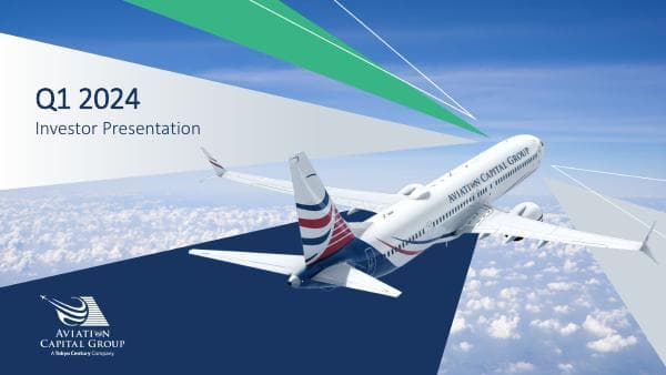 Q1-2024-Aviation-Capital-Group-Final
