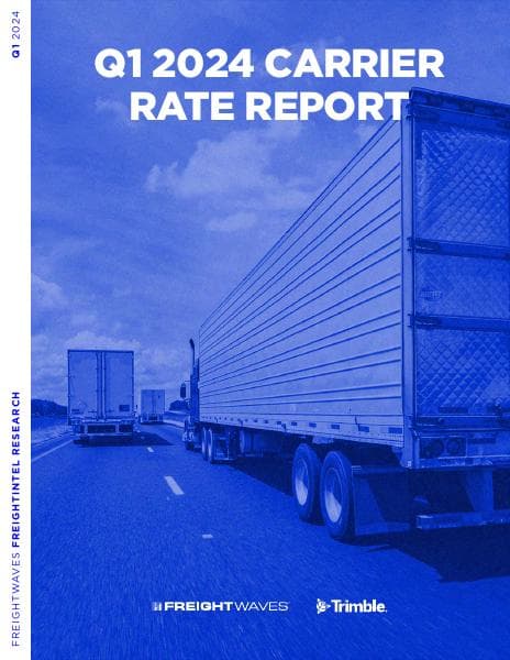 Q1-2024-Carrier-Rate-Report-3