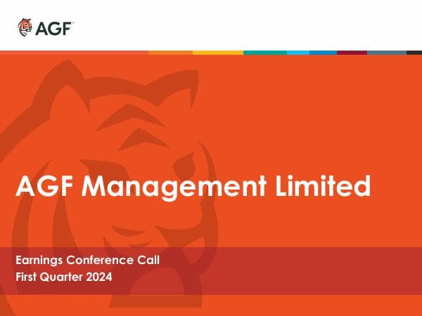 q1-2024-conference-call-presentation