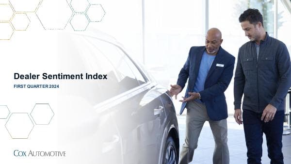Q1-2024-Cox-Automotive-Dealer-Sentiment-Index