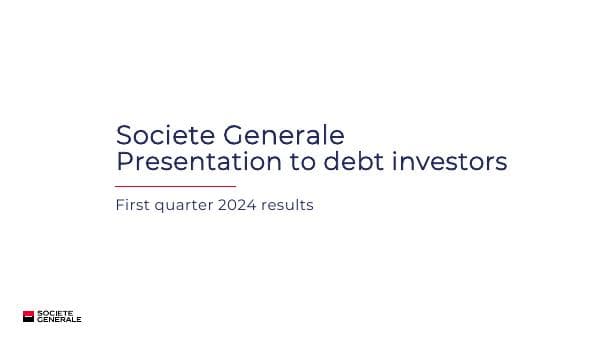 q1-2024-debt-investor-presentation