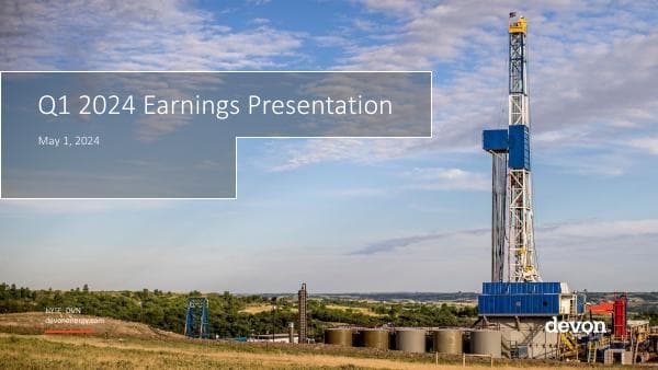Q1-2024-DVN-Earnings-Presentation