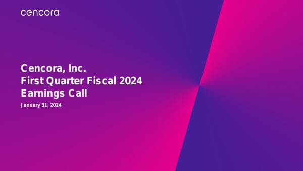 Q1-2024-Earnings-Presentation-Final