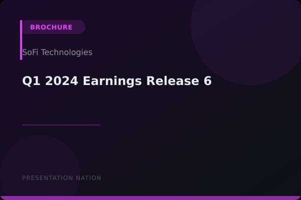 Q1-2024-Earnings-Release-6
