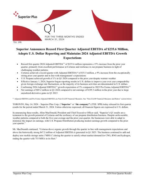 Q1-2024-Earnings-Release-File-vF