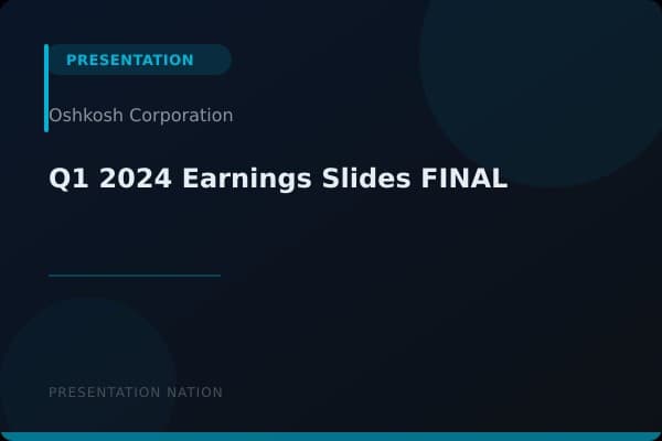 Q1-2024-Earnings-Slides-FINAL