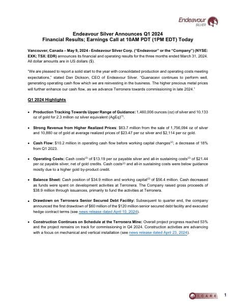 q1_2024_financial_results_nr_-_final
