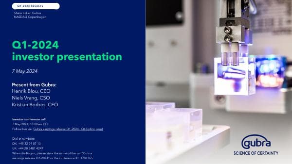 q1-2024-gubra-investor-presentation