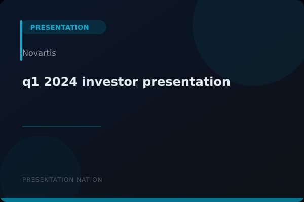 q1-2024-investor-presentation