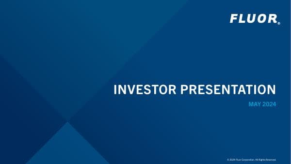 q1-2024-investor-relations-slides