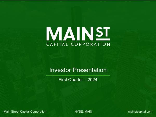 Q1_2024_MAIN_Investor_Presentation_vF