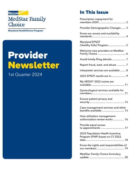 q1-2024-mfc-md-provider-newsletter-final-328242