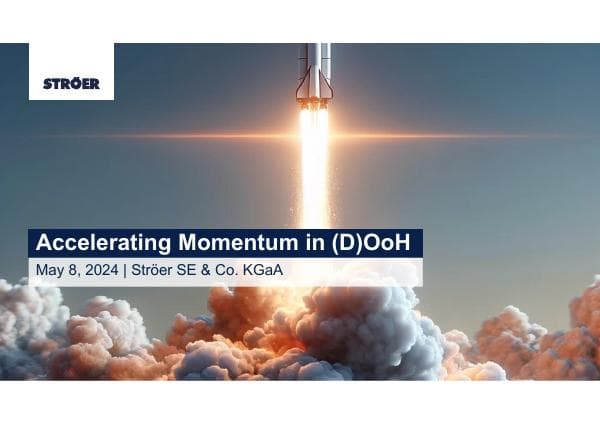 Q1_2024_Presentation_