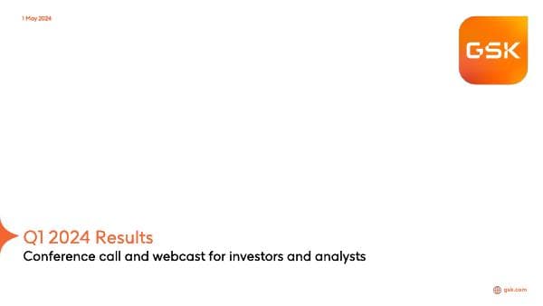 q1-2024-results-slides