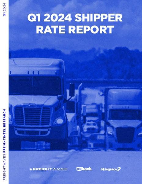Q1-2024-Shipper-Rate-Report-5