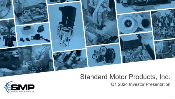 q1-2024-smp-investor-presentation-r3
