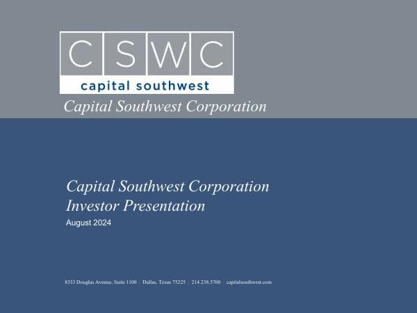 Q1-2025-CSWC-Company-Overview_vF-1