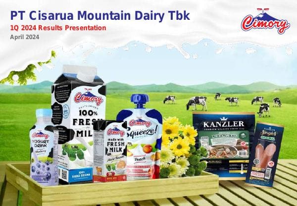 q1_attachment_nqzDie1714459302