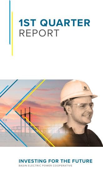 Q1-Financial-Report-2024