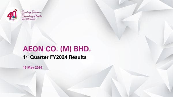 Q1-FY2024-Results-Briefing
