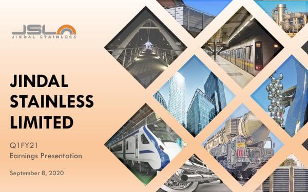 Q1-FY21-Earnings-Presentation